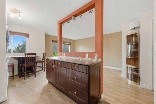 945 Marcombe Drive Ne, Calgary, AB 