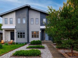 2430 28 Avenue SW Calgary, AB T2T 1K9