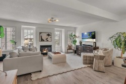5465 Patina Drive SW Calgary, AB T3H 3J8