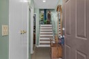 246 Kluane Drive, Banff, AB  -  With Exterior 
