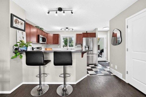 22 Everwillow Circle Sw, Calgary, AB 