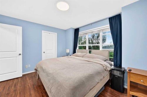 22 Everwillow Circle Sw, Calgary, AB 