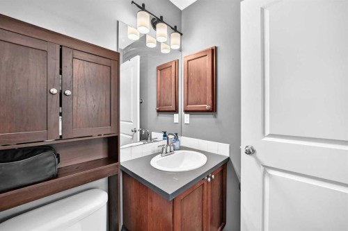 22 Everwillow Circle Sw, Calgary, AB 