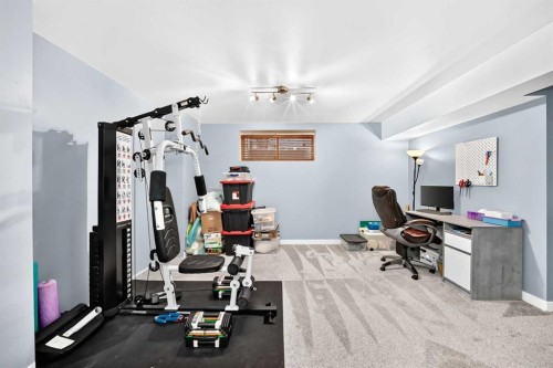 22 Everwillow Circle Sw, Calgary, AB 