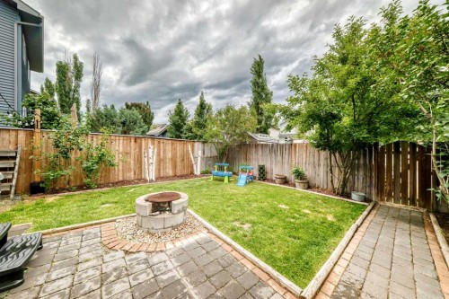22 Everwillow Circle Sw, Calgary, AB 