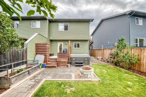 22 Everwillow Circle Sw, Calgary, AB 