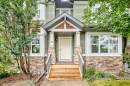 22 Everwillow Circle Sw, Calgary, AB 