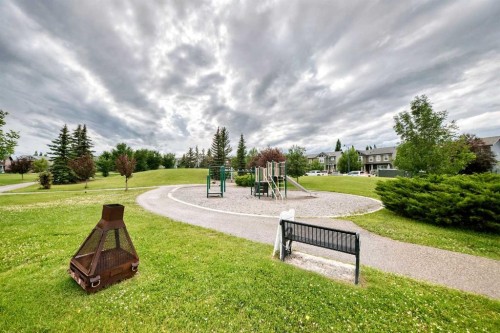 22 Everwillow Circle Sw, Calgary, AB 