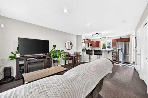 22 Everwillow Circle Sw, Calgary, AB 