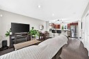 22 Everwillow Circle Sw, Calgary, AB 