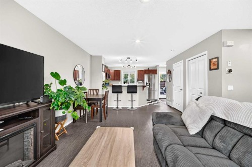 22 Everwillow Circle Sw, Calgary, AB 
