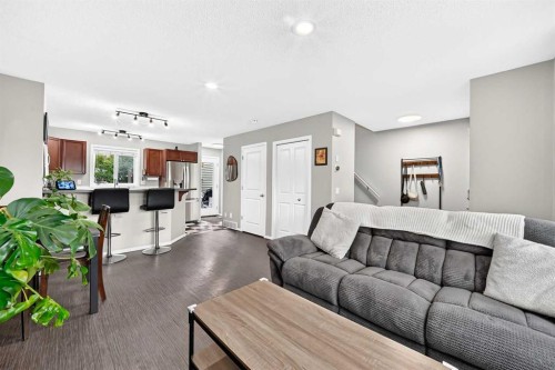 22 Everwillow Circle Sw, Calgary, AB 