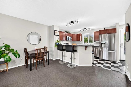22 Everwillow Circle Sw, Calgary, AB 