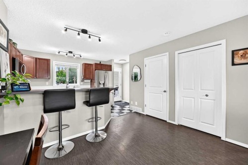 22 Everwillow Circle Sw, Calgary, AB 