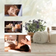 789 Medispa NW Calgary, AB T3T 3T3