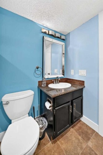 12 Sunvale Mews Se, Calgary, AB 