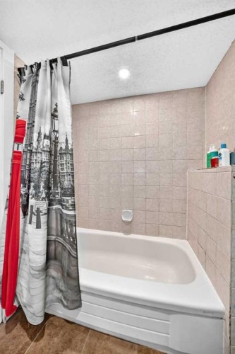 12 Sunvale Mews Se, Calgary, AB 