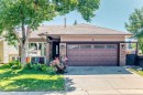 12 Sunvale Mews Se, Calgary, AB 