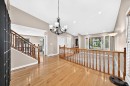 12 Sunvale Mews Se, Calgary, AB 
