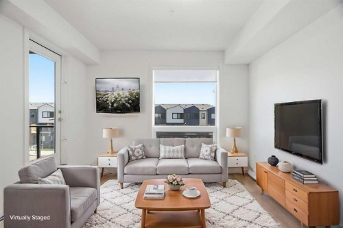 1311-8500 19 Avenue SE Calgary, AB T2A 0M8