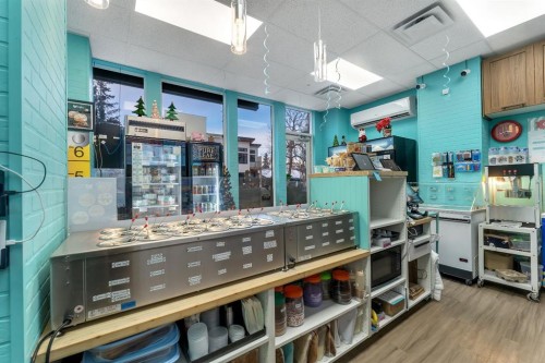 1829 33 Avenue Sw, Calgary, AB 