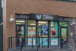 1829 33 Avenue SW Calgary, AB T2T 1Z1