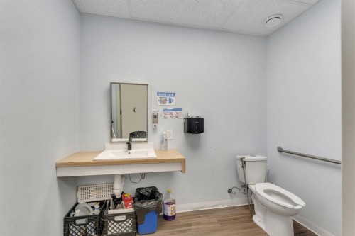 1829 33 Avenue Sw, Calgary, AB 