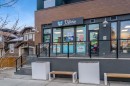 1829 33 Avenue Sw, Calgary, AB 