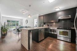 111-25 Aspenmont Heights SW Calgary, AB T3H 0E4