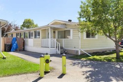 10-9090 24 Street SE Calgary, AB T2C 2H4