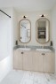 19-10 Sage Meadows Landing Nw, Calgary, AB 