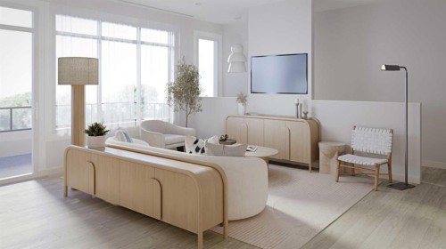 19-10 Sage Meadows Landing Nw, Calgary, AB 