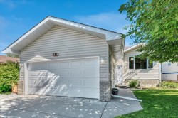 418 1 Avenue NWDiamond Valley, AB T0L 0H0