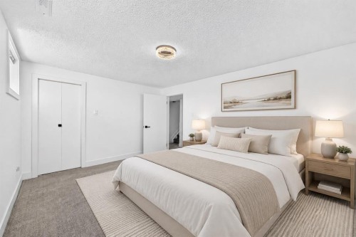 4932 8 Avenue Sw, Calgary, AB 