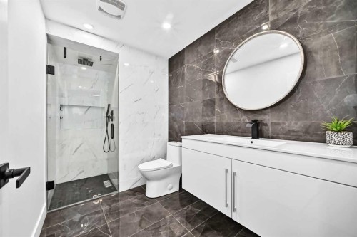 4932 8 Avenue Sw, Calgary, AB 