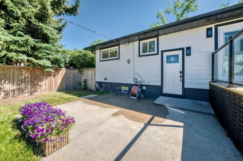 4932 8 Avenue Sw, Calgary, AB 