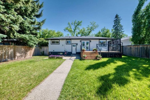 4932 8 Avenue Sw, Calgary, AB 