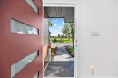 4932 8 Avenue Sw, Calgary, AB 