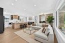 4932 8 Avenue Sw, Calgary, AB 