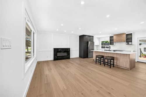 4932 8 Avenue Sw, Calgary, AB 
