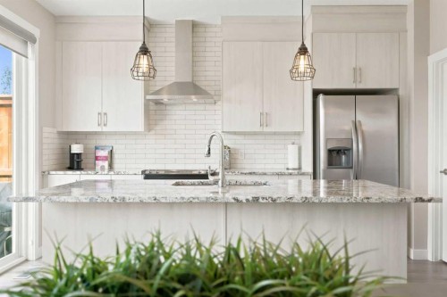161 Livingston View Ne, Calgary, AB 
