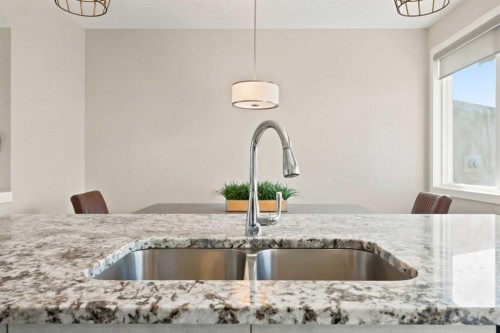 161 Livingston View Ne, Calgary, AB 