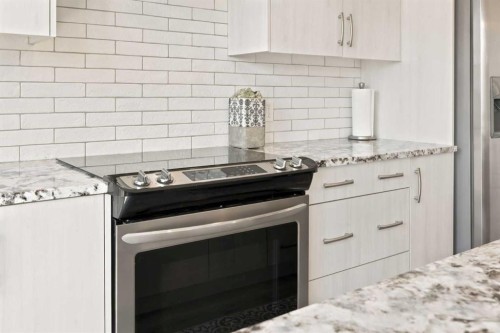 161 Livingston View Ne, Calgary, AB 