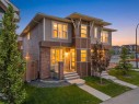 161 Livingston View Ne, Calgary, AB 
