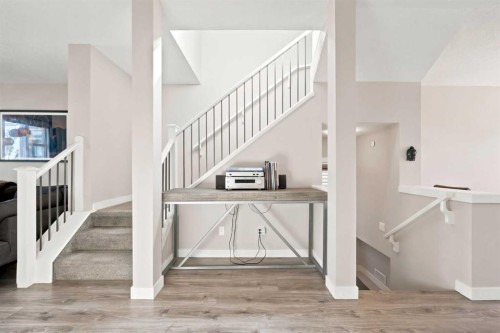 161 Livingston View Ne, Calgary, AB 