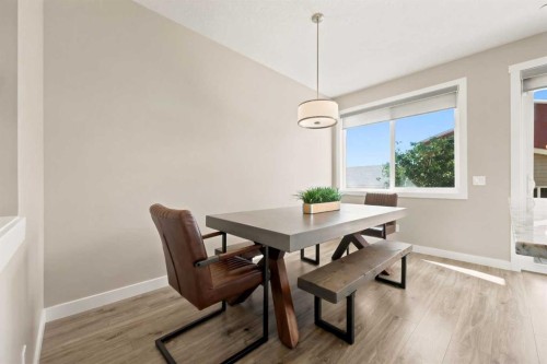 161 Livingston View Ne, Calgary, AB 