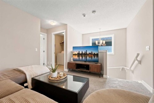 161 Livingston View Ne, Calgary, AB 