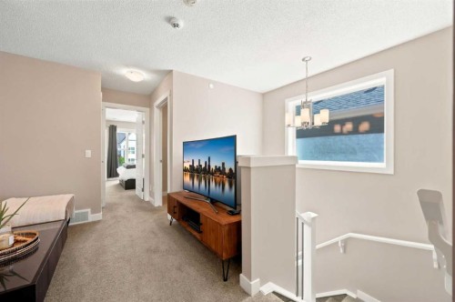 161 Livingston View Ne, Calgary, AB 