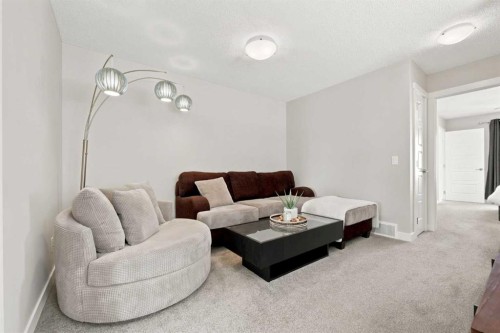 161 Livingston View Ne, Calgary, AB 