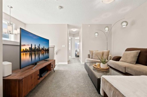 161 Livingston View Ne, Calgary, AB 